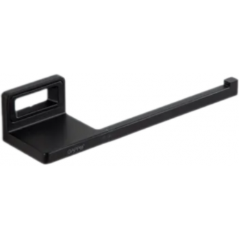 Бумагодержатель GAPPO G30803-26 черный