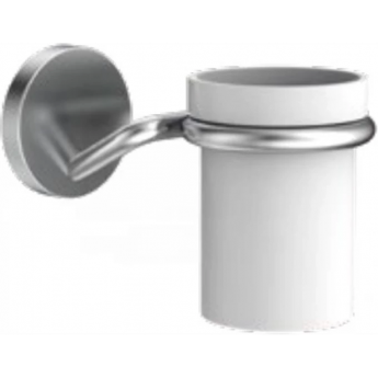 Держатель-стакан для зубных щеток GAPPO G30706