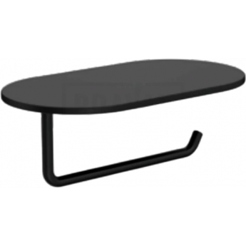 Держатель туалетной бумаги GAPPO G30703-6