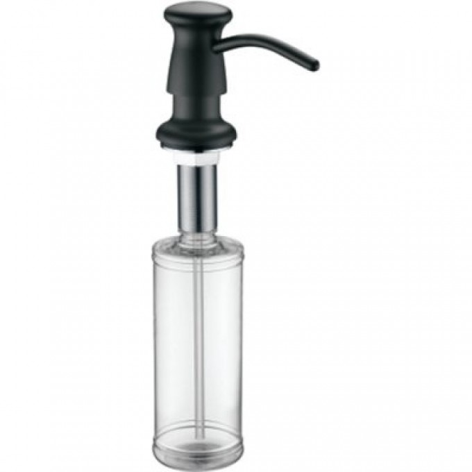 Дозатор жидкого мыла GAPPO G403-1