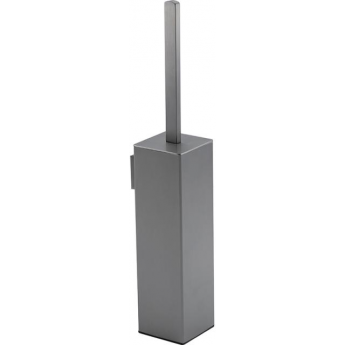 Ершик для унитаза настенный GAPPO G904-9 сантин