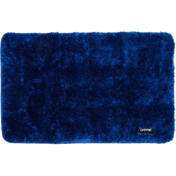 Коврик для ванной GAPPO G85406