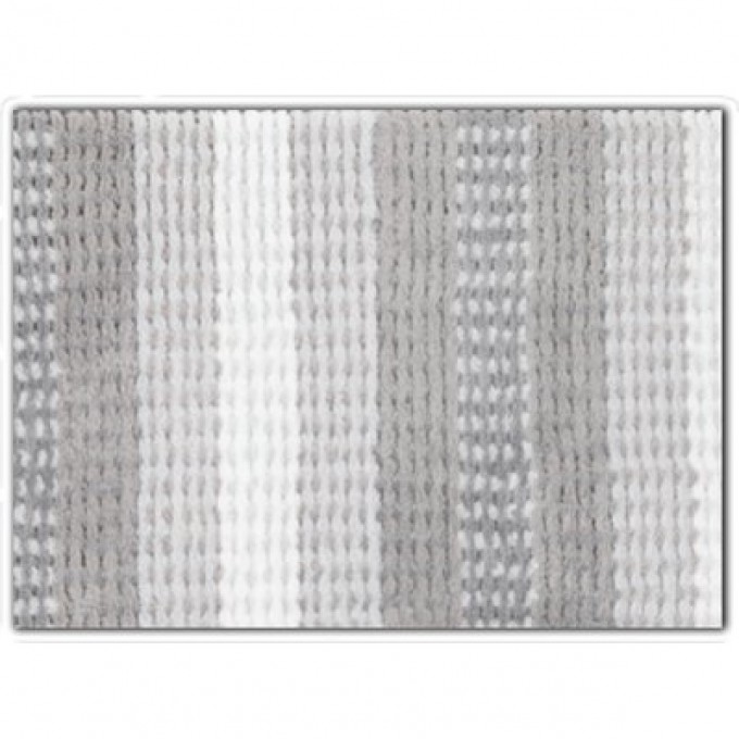 Коврик для ванной GAPPO G85410