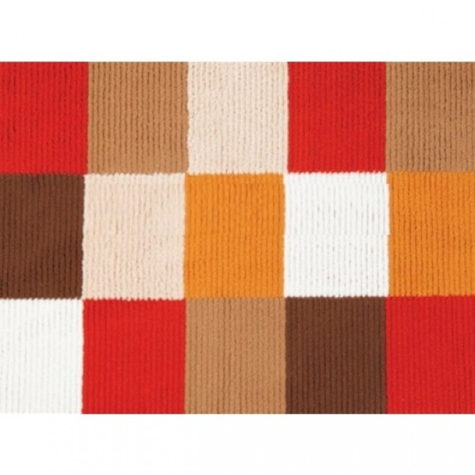 Коврик для ванной GAPPO G85411