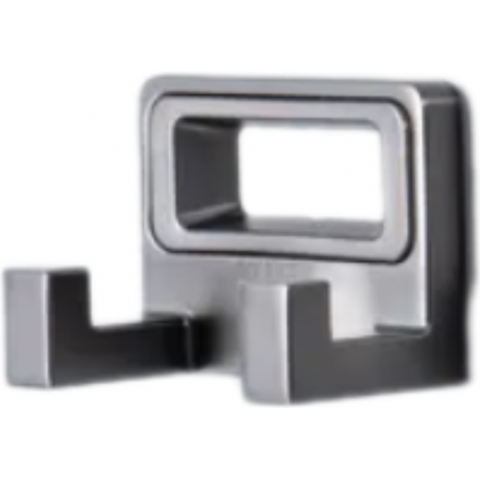 Крючок двойной GAPPO G30805-29