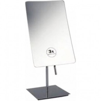 Настольное косметическое зеркало GAPPO G6207