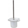 Подвесной ершик для унитаза GAPPO G309 G30910-8