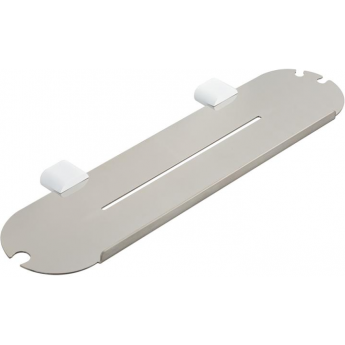 Полка в ванную GAPPO G309 G30907-8