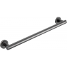 Ручка-поручень GAPPO G8106-9 для ванной/оружейнная сталь