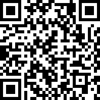 Написать в Telegram