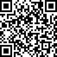 Написать в Telegram