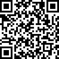 Написать в Telegram