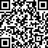 Написать в Telegram