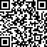 Написать в Telegram