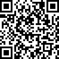 Написать в Telegram