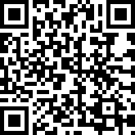 Написать в Telegram