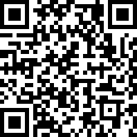 Написать в Telegram