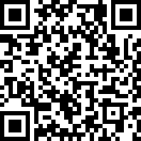 Написать в Telegram