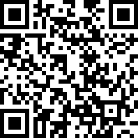 Написать в Telegram