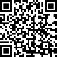 Написать в Telegram