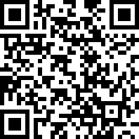 Написать в Telegram