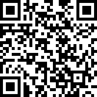 Написать в Telegram