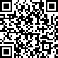 Написать в Telegram