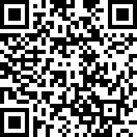 Написать в Telegram