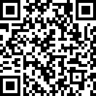 Написать в Telegram