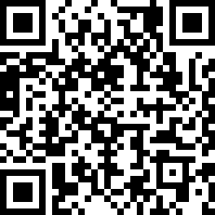 Написать в Telegram