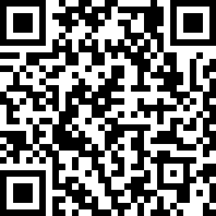 Написать в Telegram