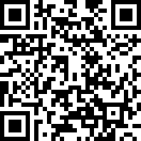 Написать в Telegram