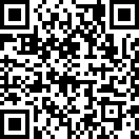 Написать в Telegram