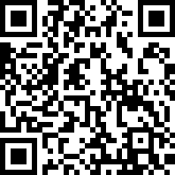 Написать в Telegram