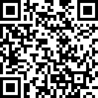 Написать в Telegram