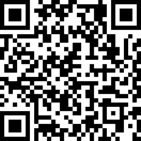 Написать в Telegram