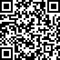 Написать в Telegram