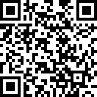 Написать в Telegram