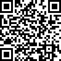 Написать в Telegram