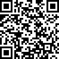 Написать в Telegram