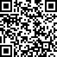 Написать в Telegram