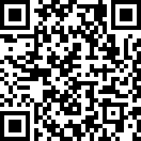 Написать в Telegram