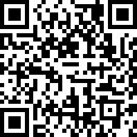 Написать в Telegram