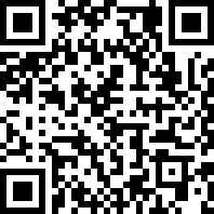 Написать в Telegram