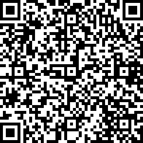 Написать во ВКонтакте