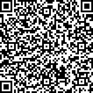 Написать во ВКонтакте