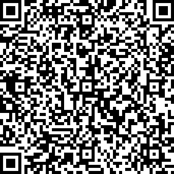 Написать во ВКонтакте