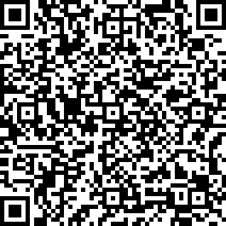 Написать во ВКонтакте