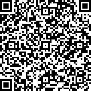 Написать во ВКонтакте