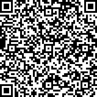 Написать во ВКонтакте